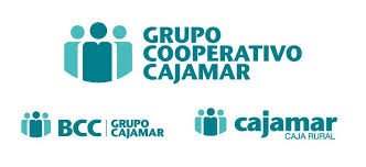Cajamar invierte en empresas jóvenes e innovadoras con modelos de negocio ligados a los ODS