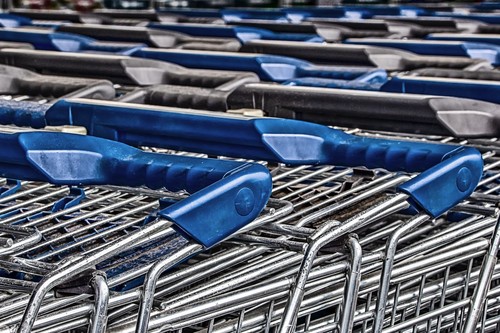 Planas se compromete a que los productos españoles primen en los lineales de la gran distribución