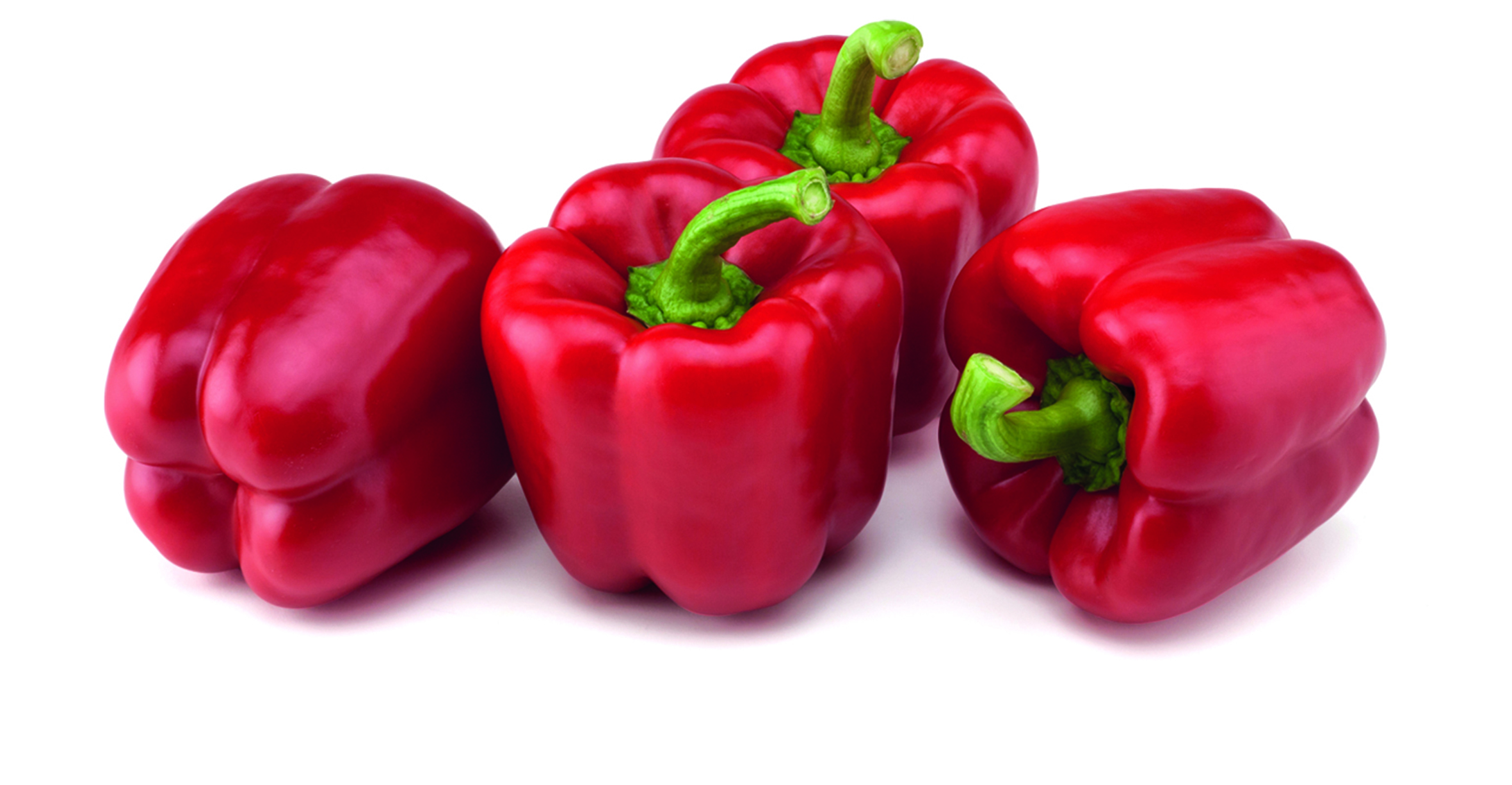 Seminis ofrece la variedad de pimiento ideal para cada agricultor con grandes referentes  como Velero y Baquero