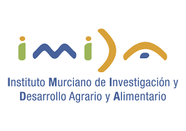  Un estudio del IMIDA demuestra que la acuaponía mejora la calidad del cultivo de melón