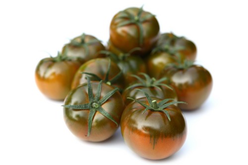 Las variedades especiales de Yuksel Seeds presentan calidad, exclusividad y productividad