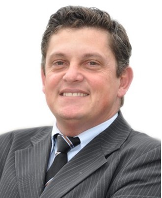 AlgaEnergy nombra a Fabricio Benatti V.P. Agribusiness en América Latina