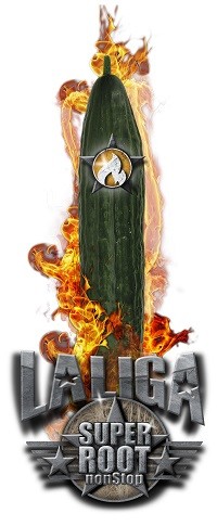 Invictus: calidad, producción y resistencias
