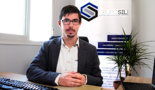 Tranquilidad y protección en manos de Grupo SIL, un valor seguro