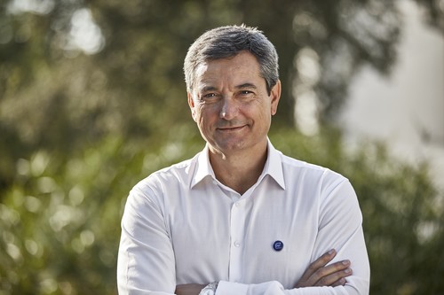 “Es fundamental el implementar y desarrollar proyectos de I+D+I para estar muy presentes en el mercado de una forma competitiva”