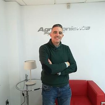 El Departamento Técnico de Grupo Agroponiente trabaja con los agricultores en la preparación de las fincas para la próxima campaña