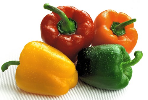 Almería, líder en las exportaciones españolas en casi medio centenar de productos en 2019, con las frutas y hortalizas protagonistas
