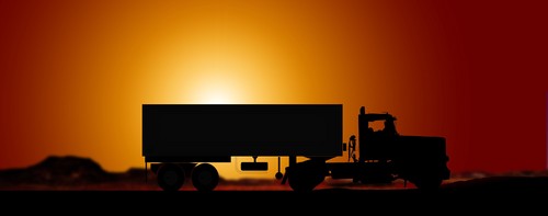 Andalucía implanta este 15 de octubre el Documento de Acompañamiento al Transporte (DAT)