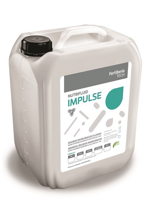 Fertiberia TECH se adhiere al sistema de reciclado de envases de SIGFITO para avanzar en sostenibilidad
