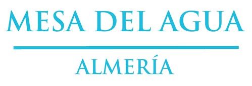 La Mesa del Agua valora positivamente la puesta en marcha de la desaladora ‘Mar de Alborán’