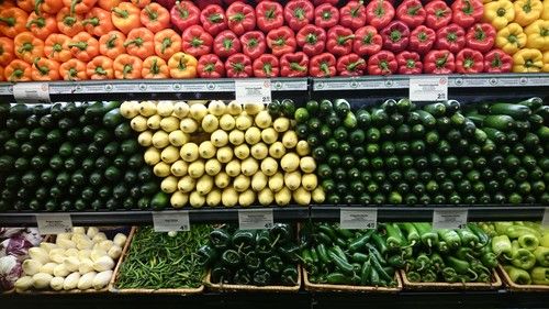 COEXPHAL recuerda que la nueva Ley de la Cadena no resuelve aún problemas para la comercialización