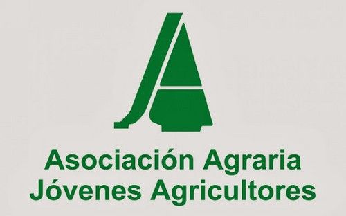 ASAJA lamenta que sus alegaciones al R.D. de aplicación de la PAC no sean tenidas en cuenta por el Gobierno