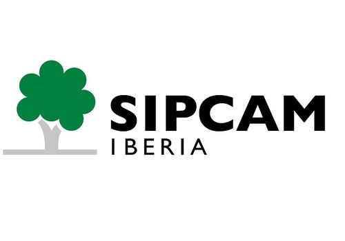 La Cátedra SIPCAM de Transformación Digital para la Agricultura Sostenible se presentará el 10 de febrero