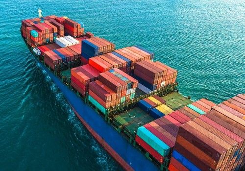 El agroalimentario, con Almería a la cabeza, pilar del sector exterior para Andalucía