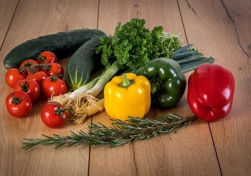 El secretario general de Agricultura y Alimentación afirma que el acuerdo UE-RU es bueno pero no debe generar una falsa sensación de seguridad