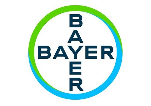 La inversión en I+D de Bayer impulsa una cartera de productos para cultivos líder en la industria