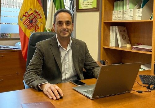 COITAAL confía en que la suspensión de aranceles con Estados Unidos adquiera carácter definitivo