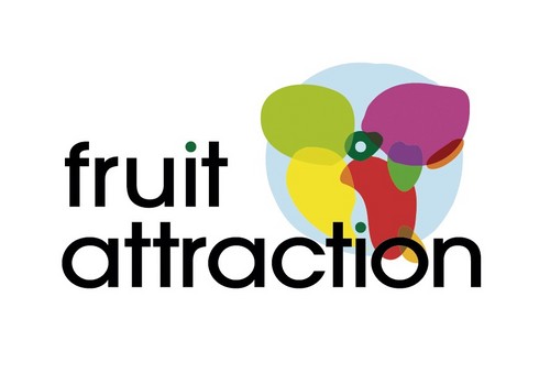 Fruit Attraction prepara la edición presencial del 5 al 7 de octubre