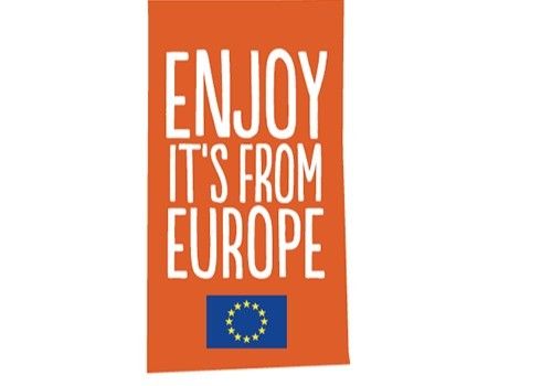Nueva consulta de la Comisión Europea sobre la promoción de productos agrícolas