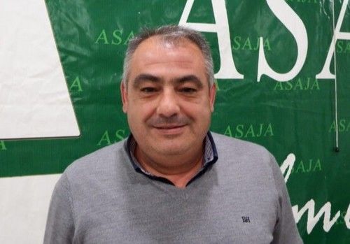 El trasvase Tajo-Segura no es un capricho