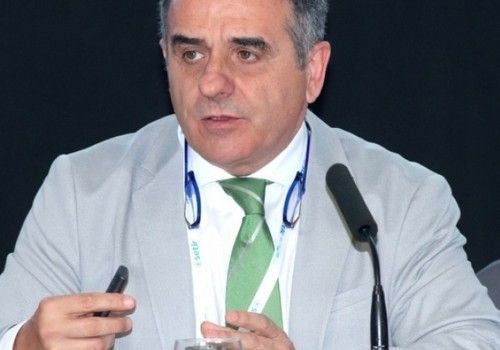 El transporte de mercancías por carretera con el Reino Unido cierra un primer trimestre muy negativo tras el Brexit