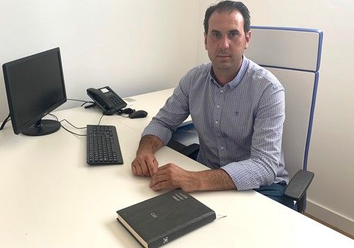 Cooperativa Santa María del Águila pone en marcha grandes descuentos por la compra de semillas