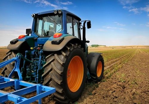  La Consejería de Agricultura simplifica trámites para las nuevas ayudas de modernización de explotaciones