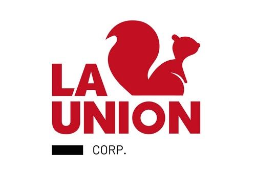 La Unión, nuevo miembro de la asociación ‘5 al día’