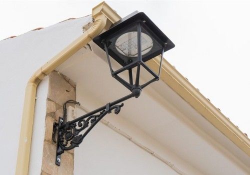 Los municipios de la zona norte de Granada en la fase final de su apuesta más ambiciosa por la sostenibilidad