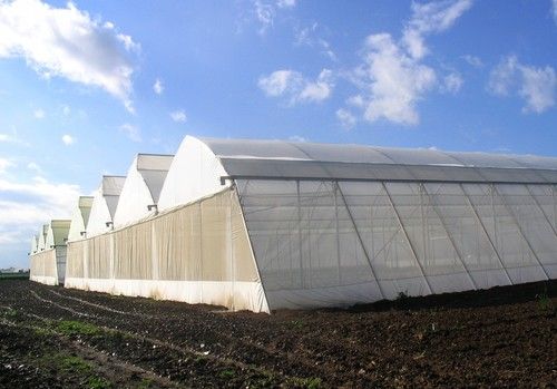 ¿Qué es BioNet® y por qué es una buena elección para el control de insectos?
