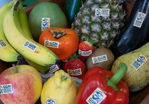 La etiqueta GGN está destinada al consumidor y visibiliza la producción responsable