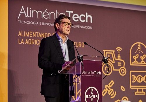 Más de la mitad de los andaluces apuesta por la edición genética para aumentar la productividad en el campo y garantizar la sostenibilidad del planeta