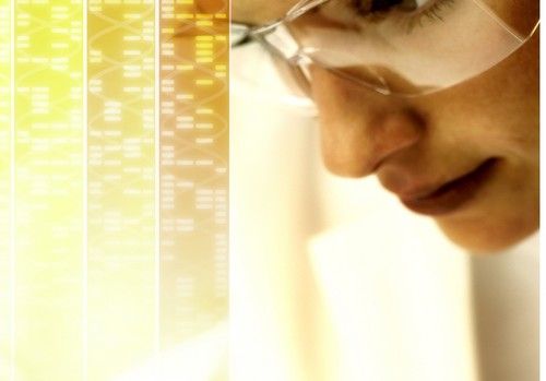 Bayer abre el plazo de solicitud para su programa Grants4Ag, centrado en la sostenibilidad