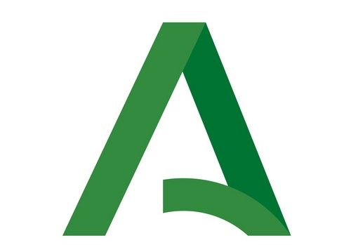 La Junta no está dispuesta a firmar el cheque en  blanco que supone la propuesta nacional para la  nueva PAC planteada por el Ministerio