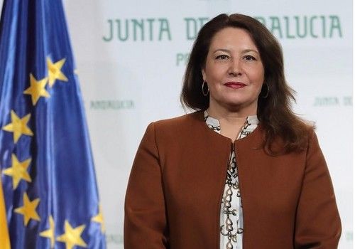 Agricultura moviliza 44,8 millones de euros para  apoyar a los sectores afectados por el Covid