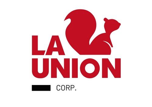 La Unión renueva los 10 principios del Pacto Mundial