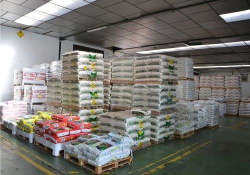 Cooperativa Santa María del Águila ofrece todo lo necesario para comenzar la campaña con buen pie