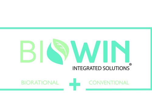 PyGanic®: Opción ecológica dentro de la estrategia Biowin