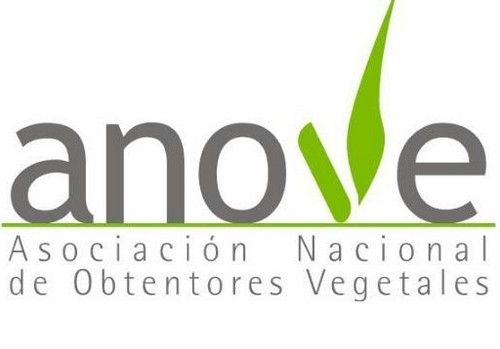 Productores y mejoradores de semillas y plantas reafirman su compromiso con un futuro más sostenible