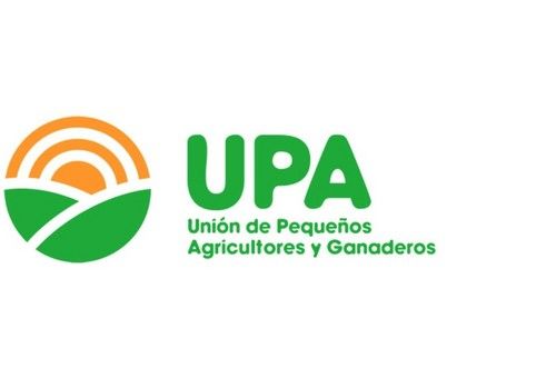 Productores, industria y distribución del sector agroalimentario piden la supresión de la venta a pérdidas
