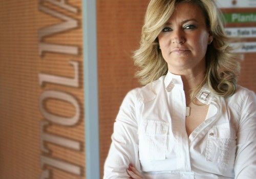 De Toro reprocha a Góngora que obvie los avances para la retirada de las segundas categorías de la mano de la Interprofesional de Frutas y Hortalizas