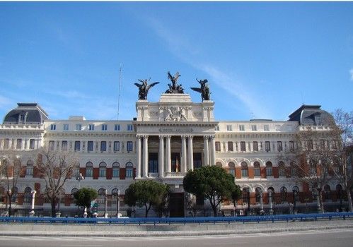 Las bonificaciones adicionales para reducir costes, incluidas en la Ley de Cadena