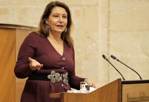 La jueza retira la citación a la consejera de Agricultura
