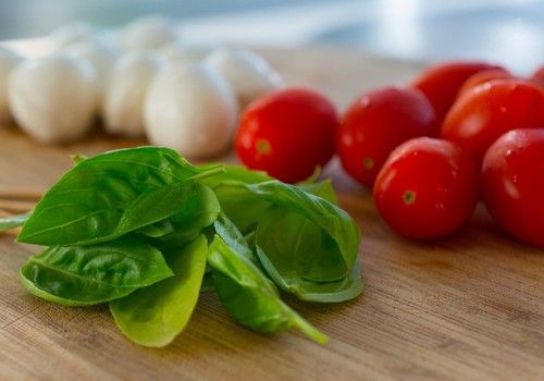 La Comisión prevé presentar su reforma sobre la promoción de productos agroalimentarios en el primer trimestre