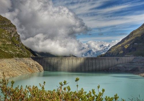 El Gobierno acuerda la actualización del Real Decreto sobre contaminación por nitrato