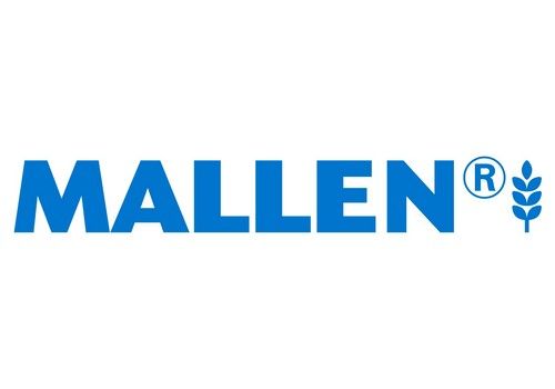 Certis lanza Mallen un nuevo fungicida para cultivos extensivos