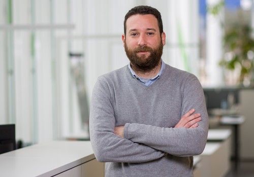 Atlántica Agrícola suma y sigue: incorpora un nuevo director digital y un nuevo director legal