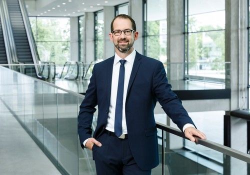 Fruit Logistica tendrá lugar en Berlín del 5 al 7 de abril de 2022 con la participación de unos 2000 expositores procedentes de 80 países