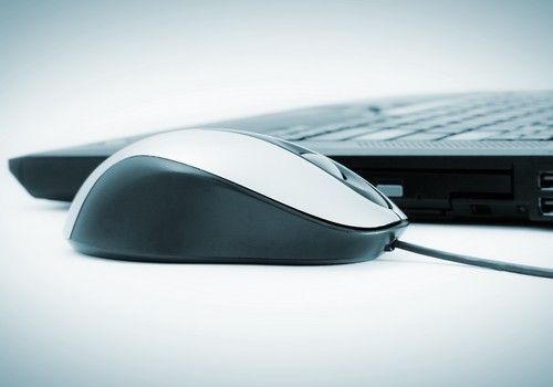 El Gobierno destina más de 3 millones de euros  para mejorar las competencias digitales del sector agroalimentario
