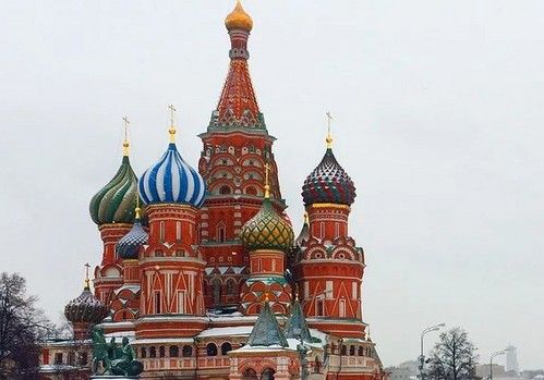 El conflicto entre Rusia y Ucrania podría encarecer aún más los insumos agrícolas